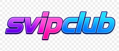 svipclub logo